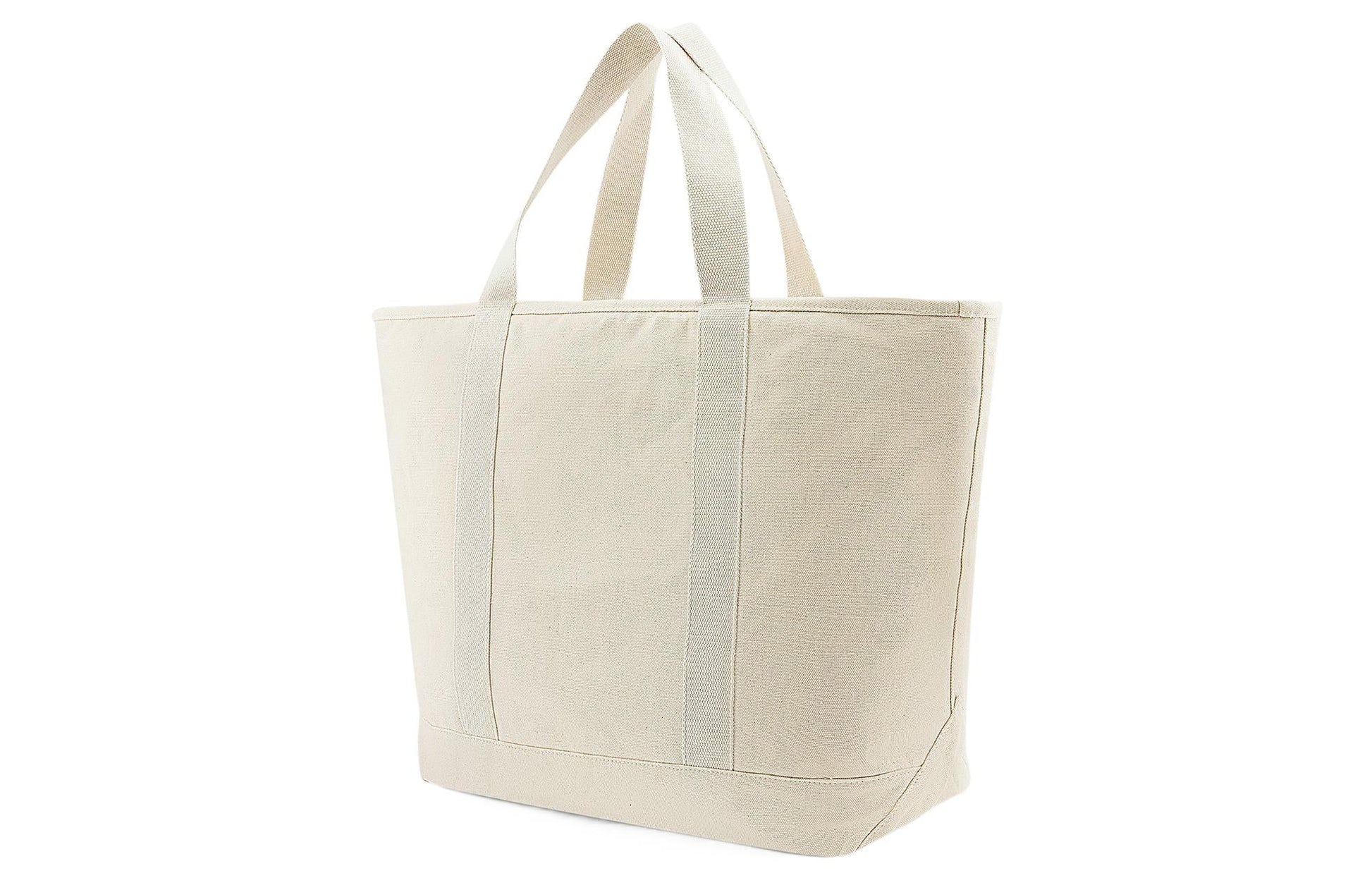 Vans Vault Og Tote II 'Beige' VN0A7SO97VJ