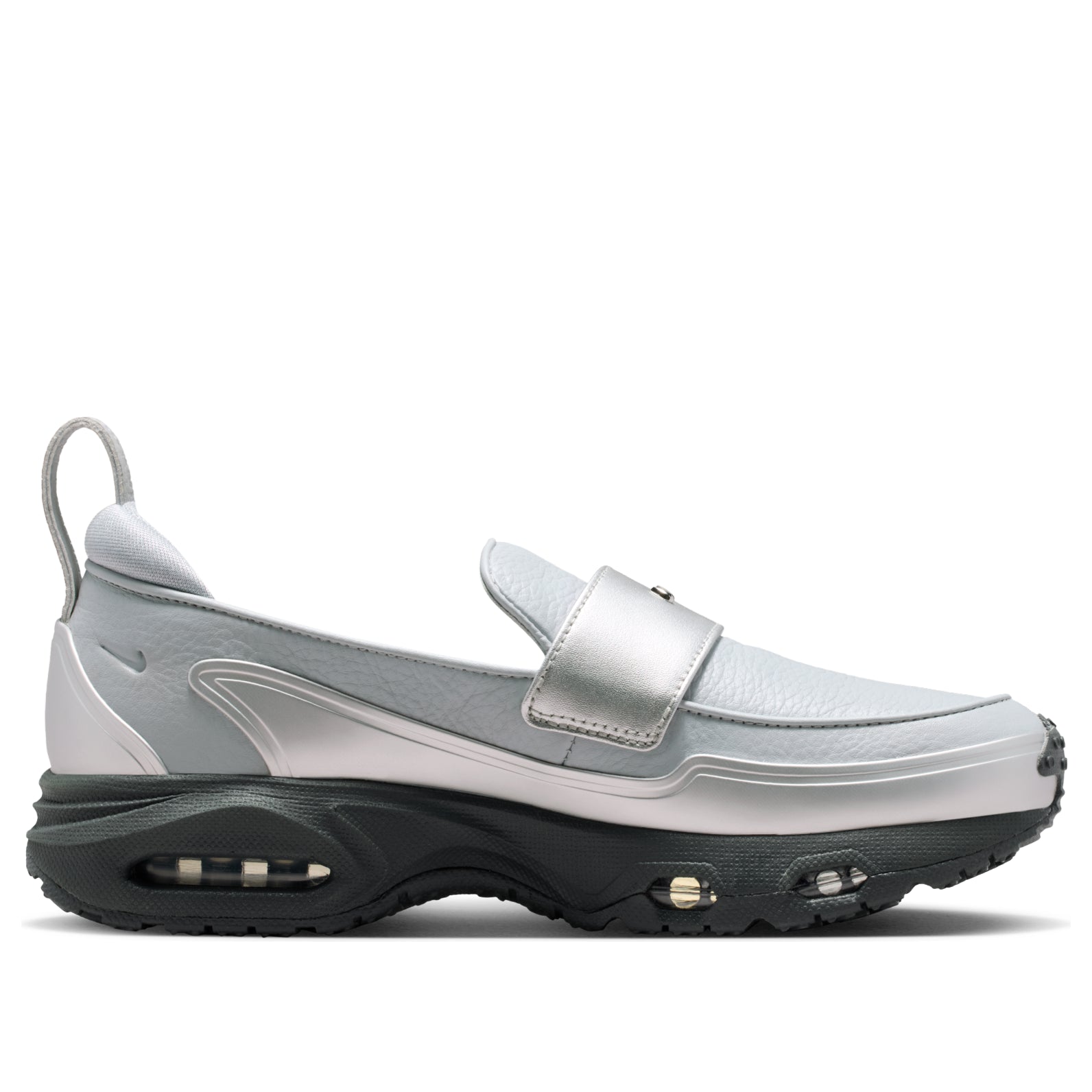 (WMNS) Nike Air Max Phenomena 'Cobblestone' IV4690-099