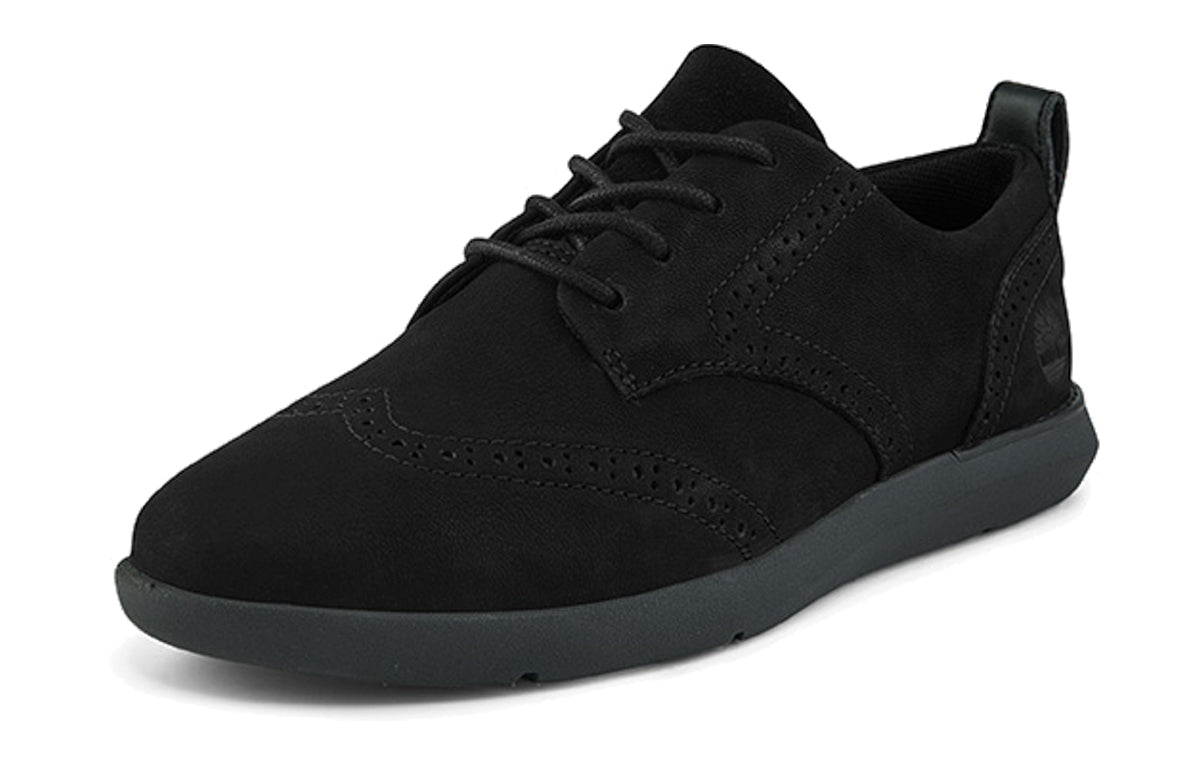 (WMNS) Timberland Bradenton A1UZG