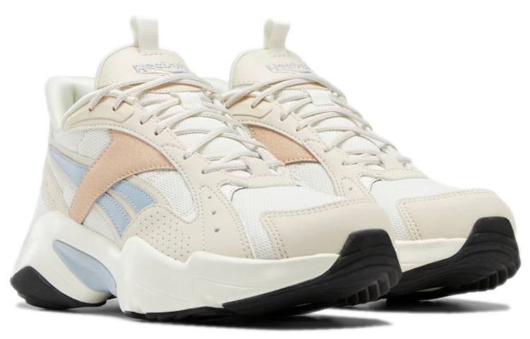 (WMNS) Reebok Turbo Restyle 'White' GW7832