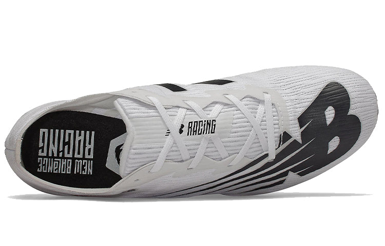 New Balance Md500v7 Grey / Black UMD500W7