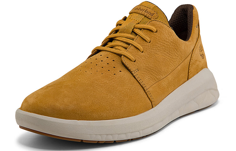 Timberland Stride 'Wheat' A2GYAW
