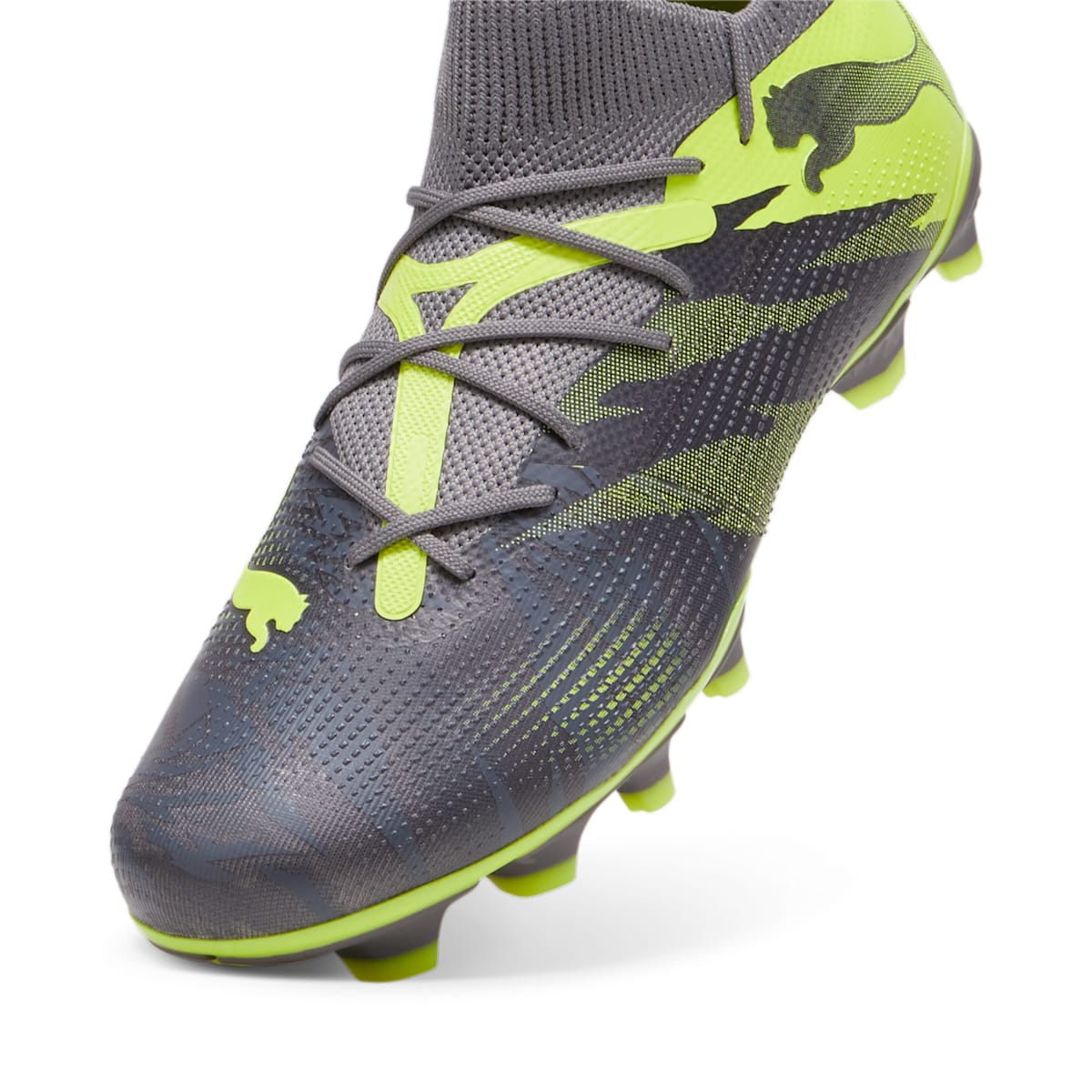 PUMA Future Match 7 FG AG 'Rush Pack' 107842-01