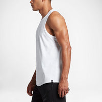 Apparel s Men Air Jordan 23 Tru Print Tank 843094-100
