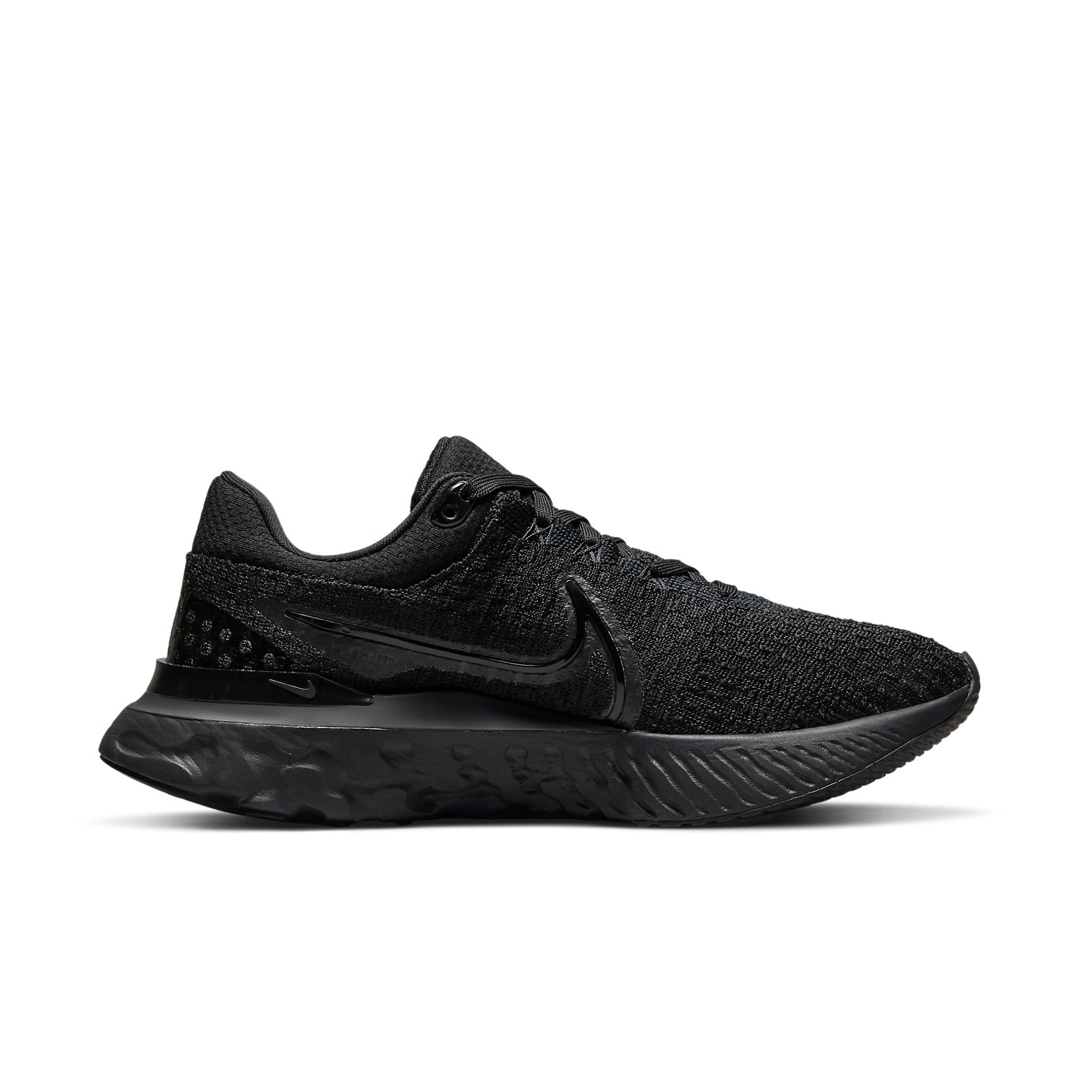 (WMNS) Nike React Infinity Run Flyknit 3 DD3024-005