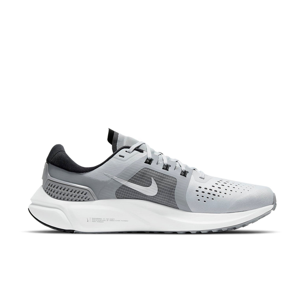 Nike Air Zoom Vomero 15 'Grey White' CU1855-003