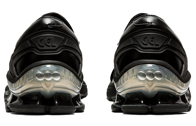 ASICS GmbH x Gel Chappal 'Black' 1201A098-001