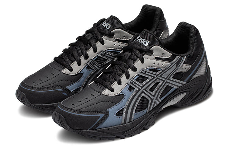 ASICS Gel-170 TR 'Black Grey' 1203A213-001