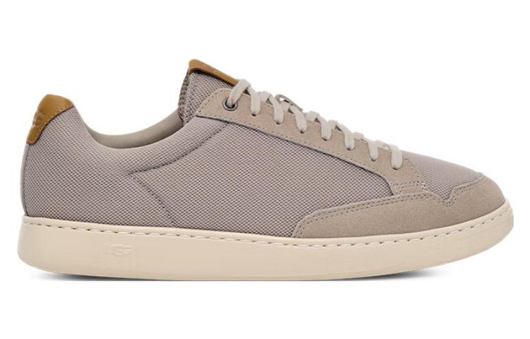 UGG South Bay Sneaker Low Mesh 'Pumice Medal Bronze' 1125104-PMBR