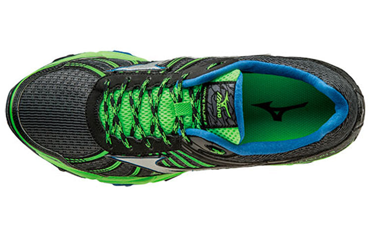 Mizuno Wave Mujin 3 J1GJ167003