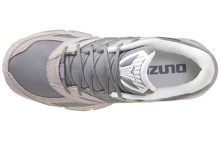 Mizuno Wave Prophecy LS 'Mockingbird' D1GA222201