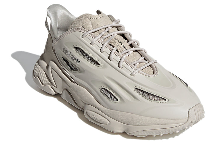 adidas Ozweego Celox 'Bliss' GZ5231