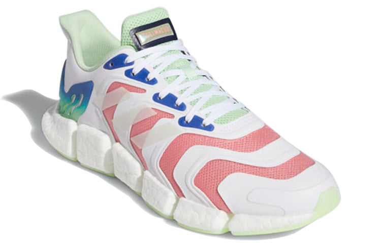 adidas Climacool Vento 'Glow Pink' FX7840