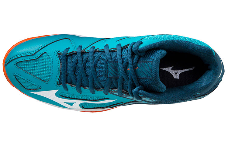 Mizuno Thunder Blade 3 V1GA217584
