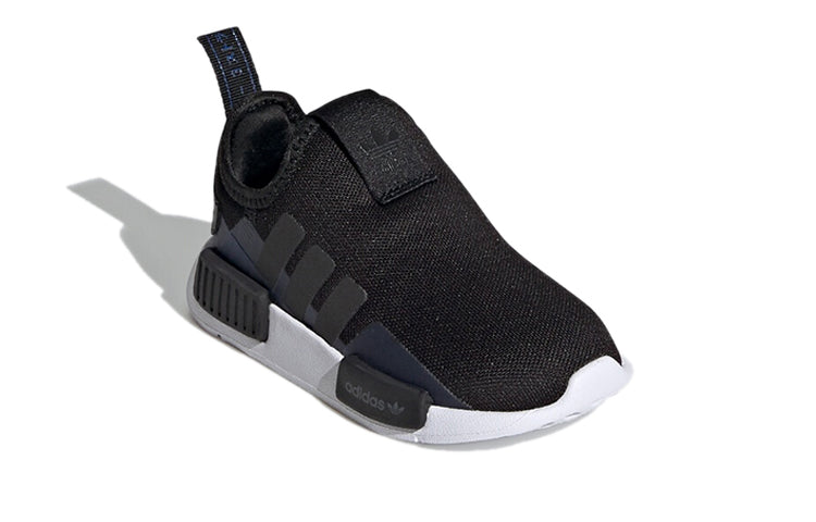 (TD) adidas originals Nmd 360 I EF6616