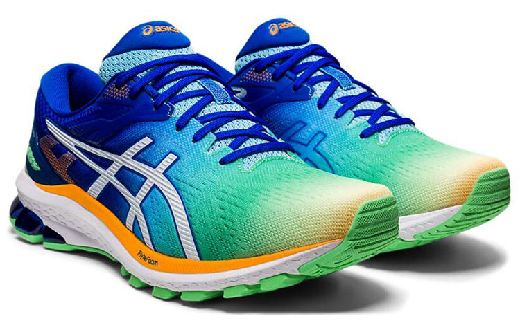 ASICS GT-1000 10 'Tourmaline' 1011B276-301