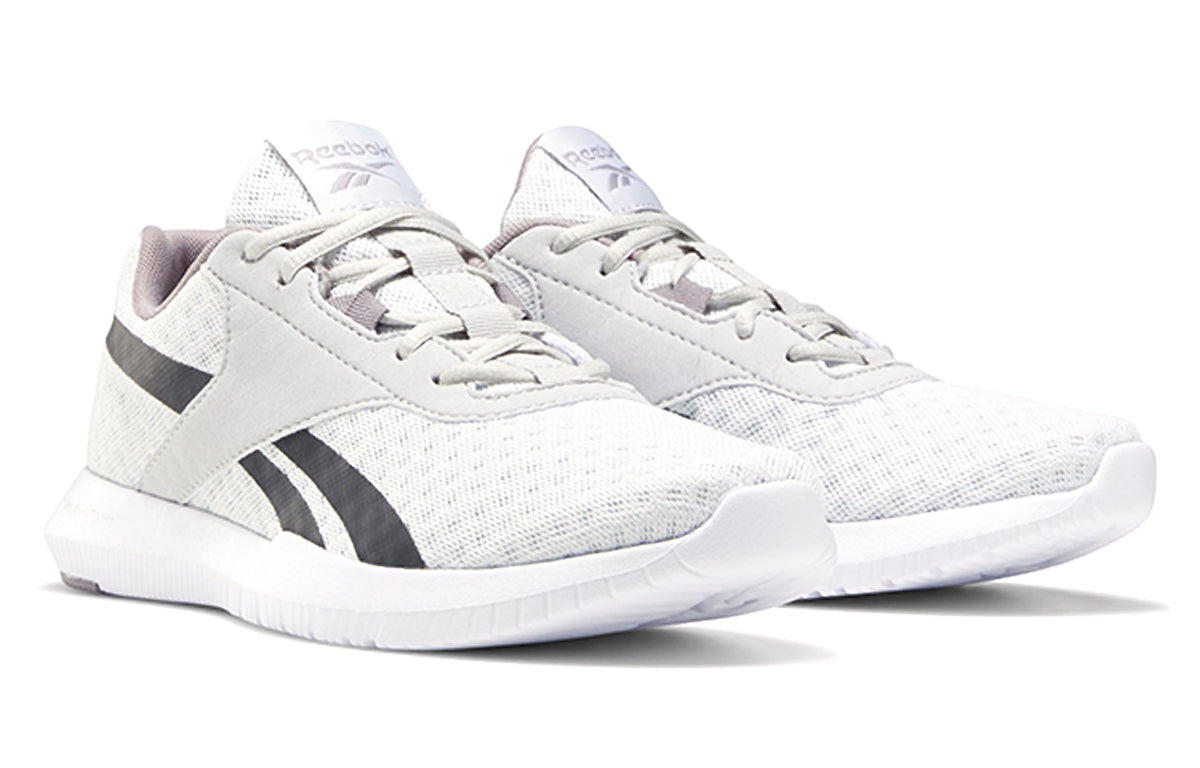 (WMNS) Reebok Reago Essential 2.0 'Pure Grey' FV0607