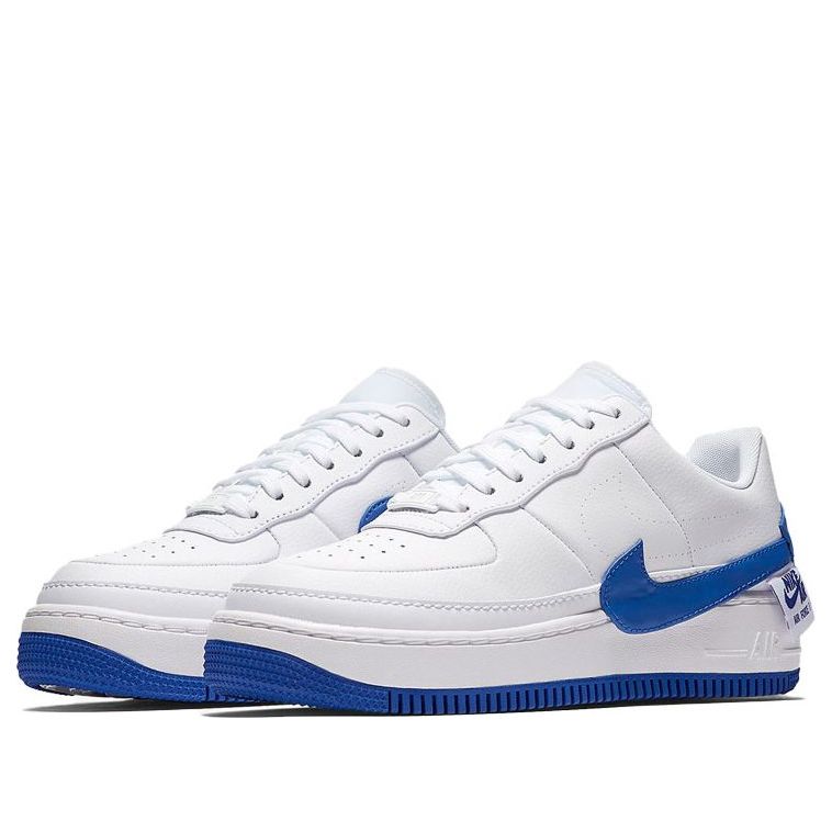 (WMNS) Nike Air Force 1 Jester 'Game Royal' AO1220-104
