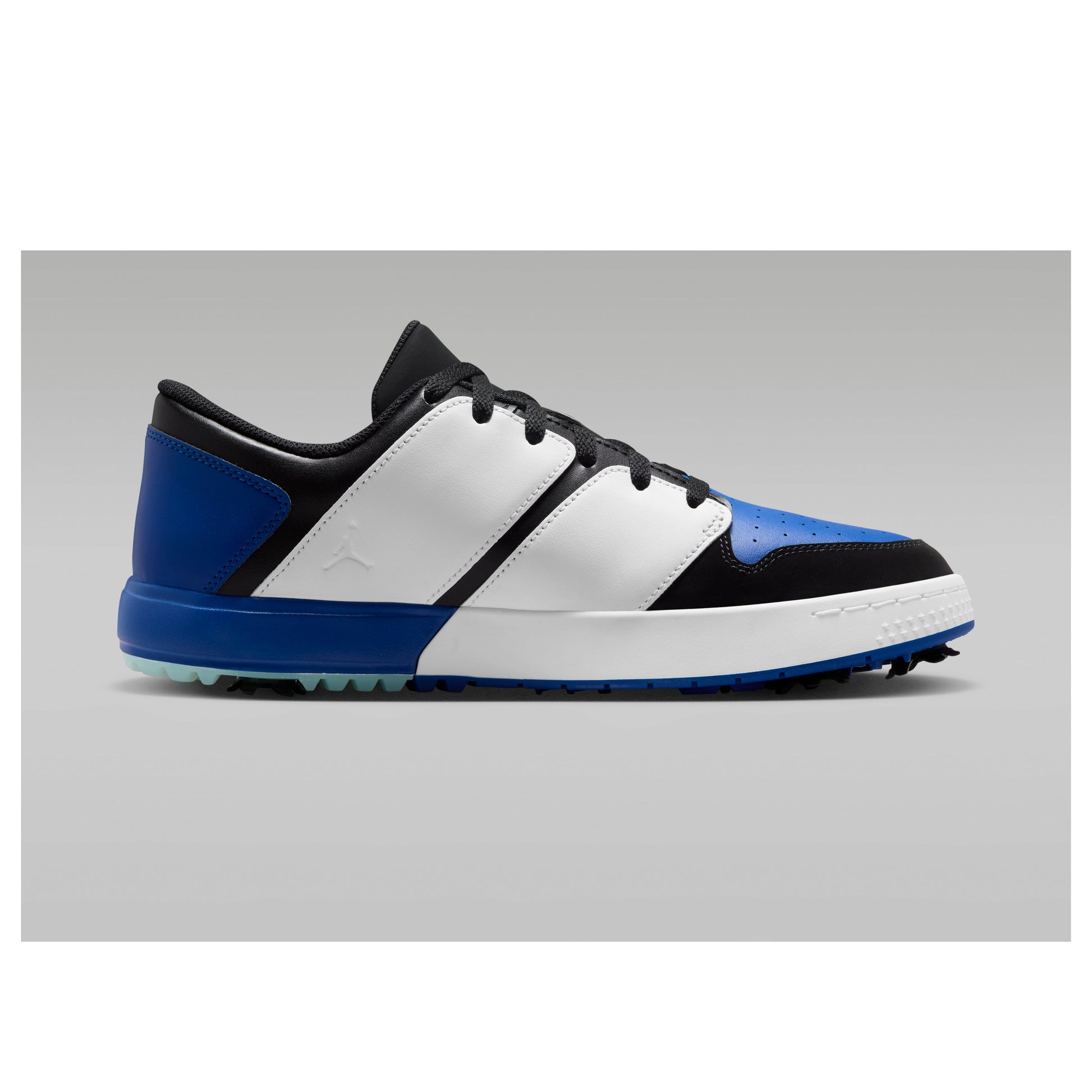 Air Jordan NU Retro 1 Golf 'Royal' FZ4153-004