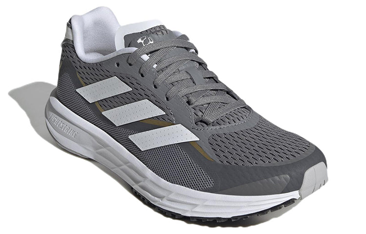 (WMNS) adidas SL20.3 TME 'Grey' GW4230