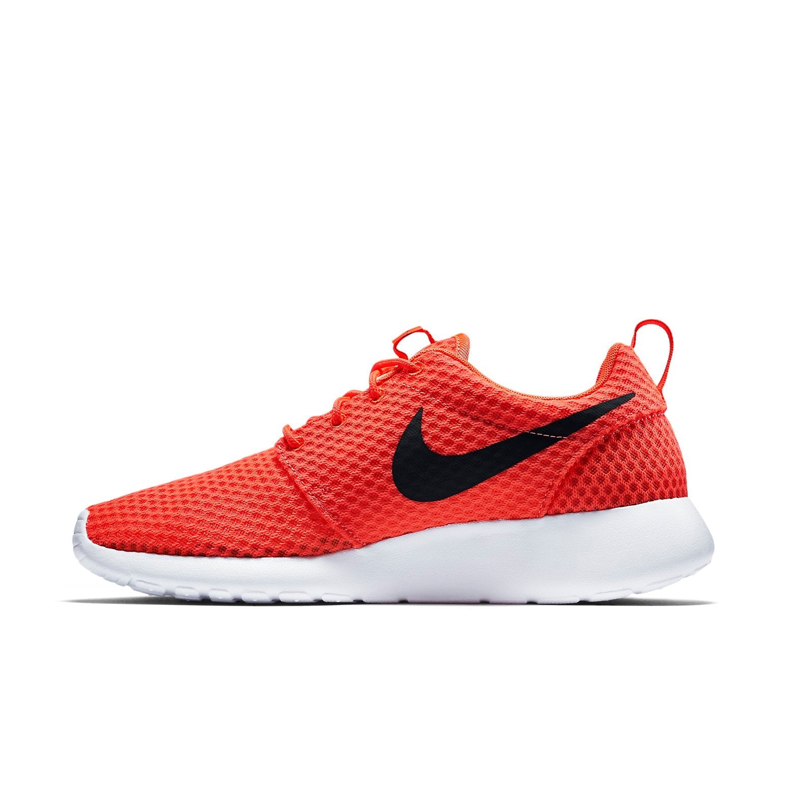 Nike Roshe One BR 'Hot Lava' 718552-801
