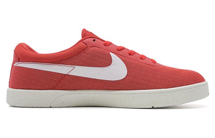 Nike SB Eric Koston Shoes 'Red White' 599255-601