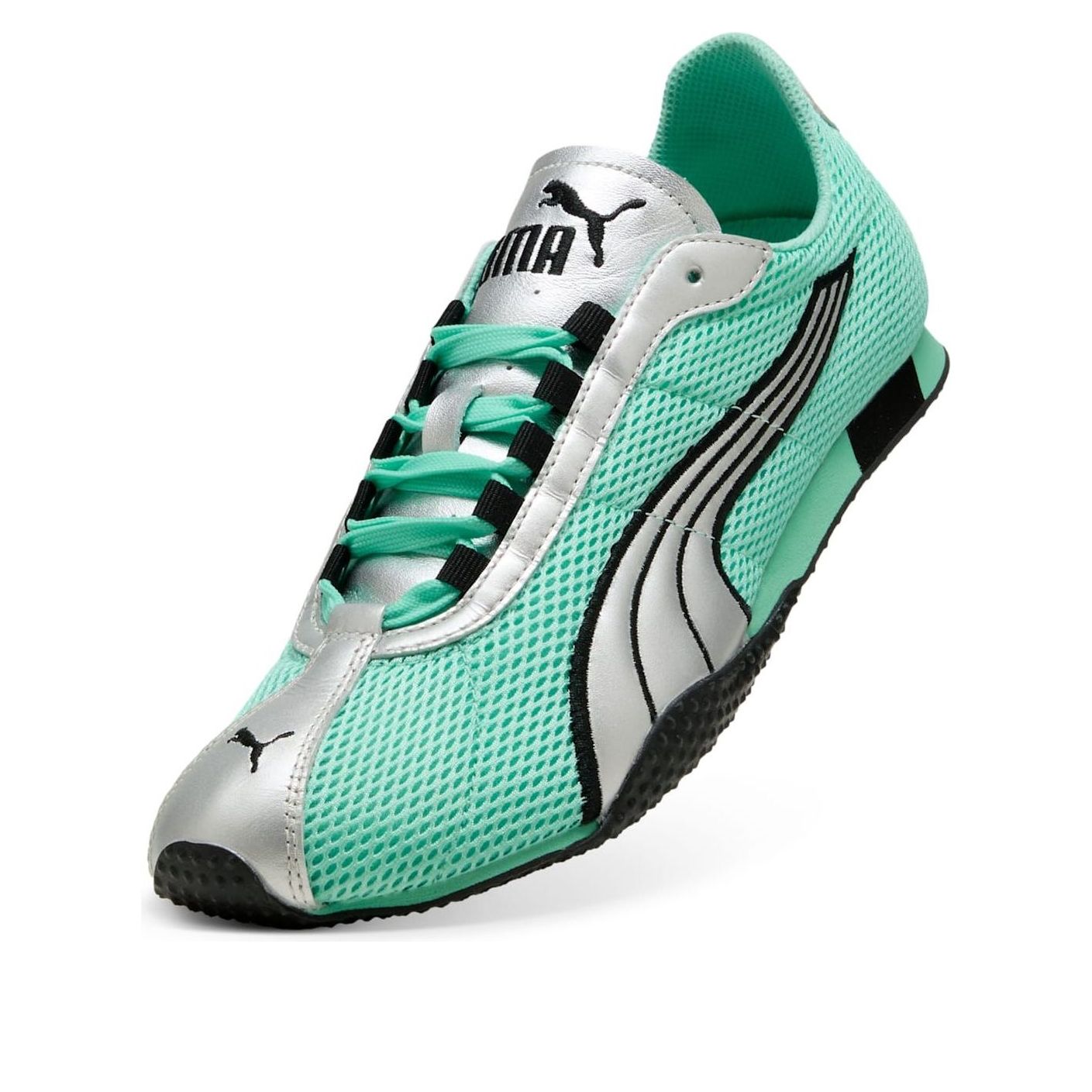 PUMA H-Street 'Mint Jelly PUMA Silver' 403692-08