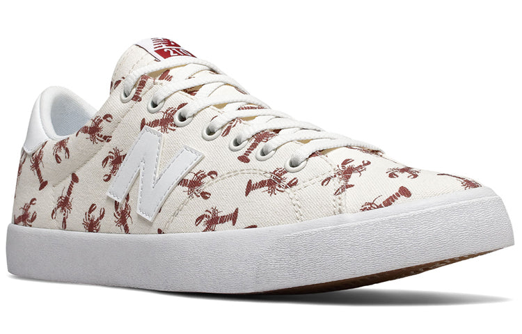 New Balance All Coasts 210 'Lobster Print' AM210LBS