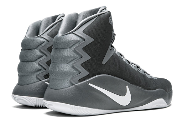 Nike Hyperdunk 2016 'Cool Grey' 844359-011