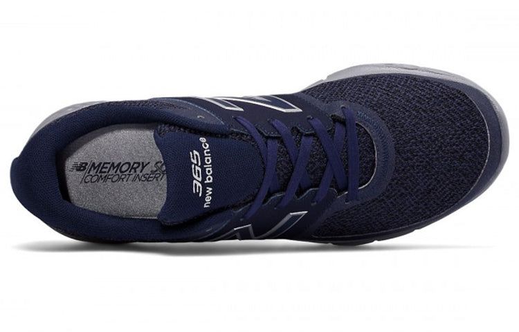 New Balance 365 Navy-Blue MA365BL