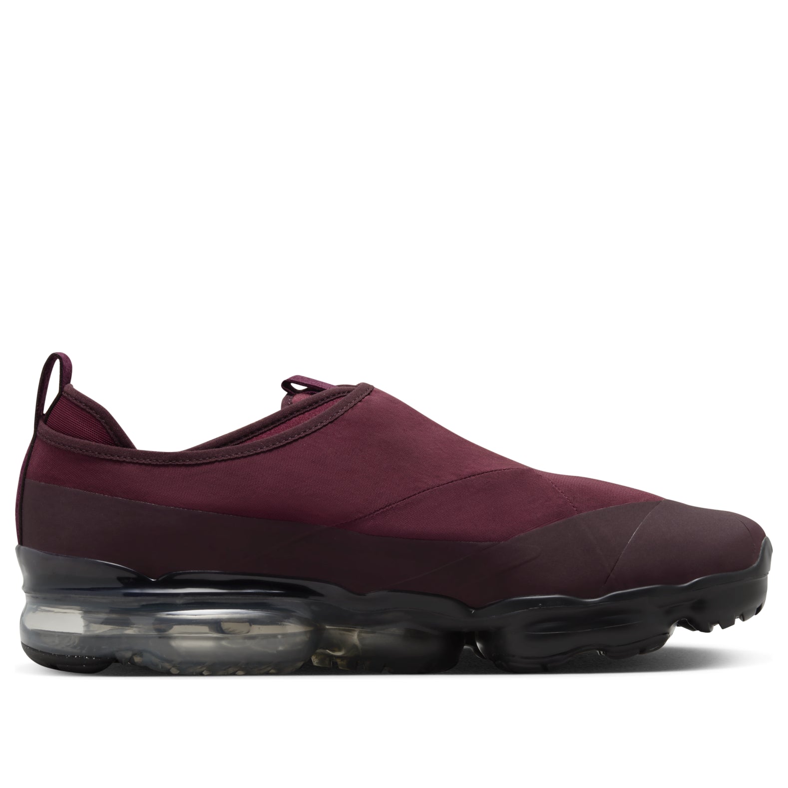 Nike Vapormax Moc Roam 'Maroon' DZ7273-600