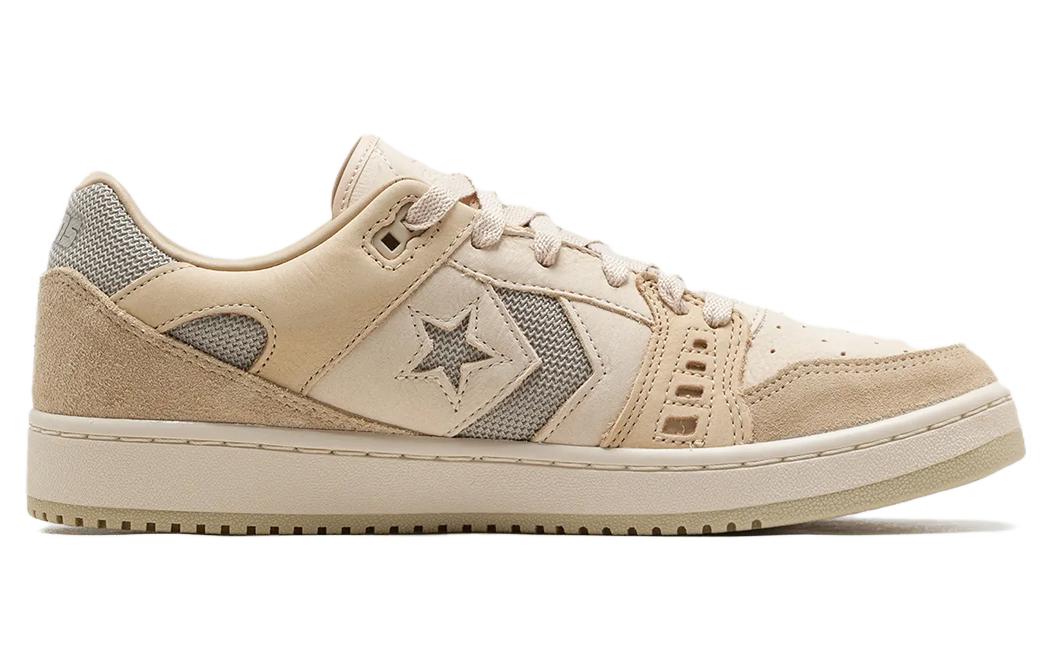 Converse As-1 Pro 'Shifting Sand' A06806C