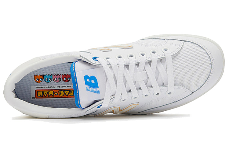 New Balance PAC-MA x New Balance Procts PROCTCPN
