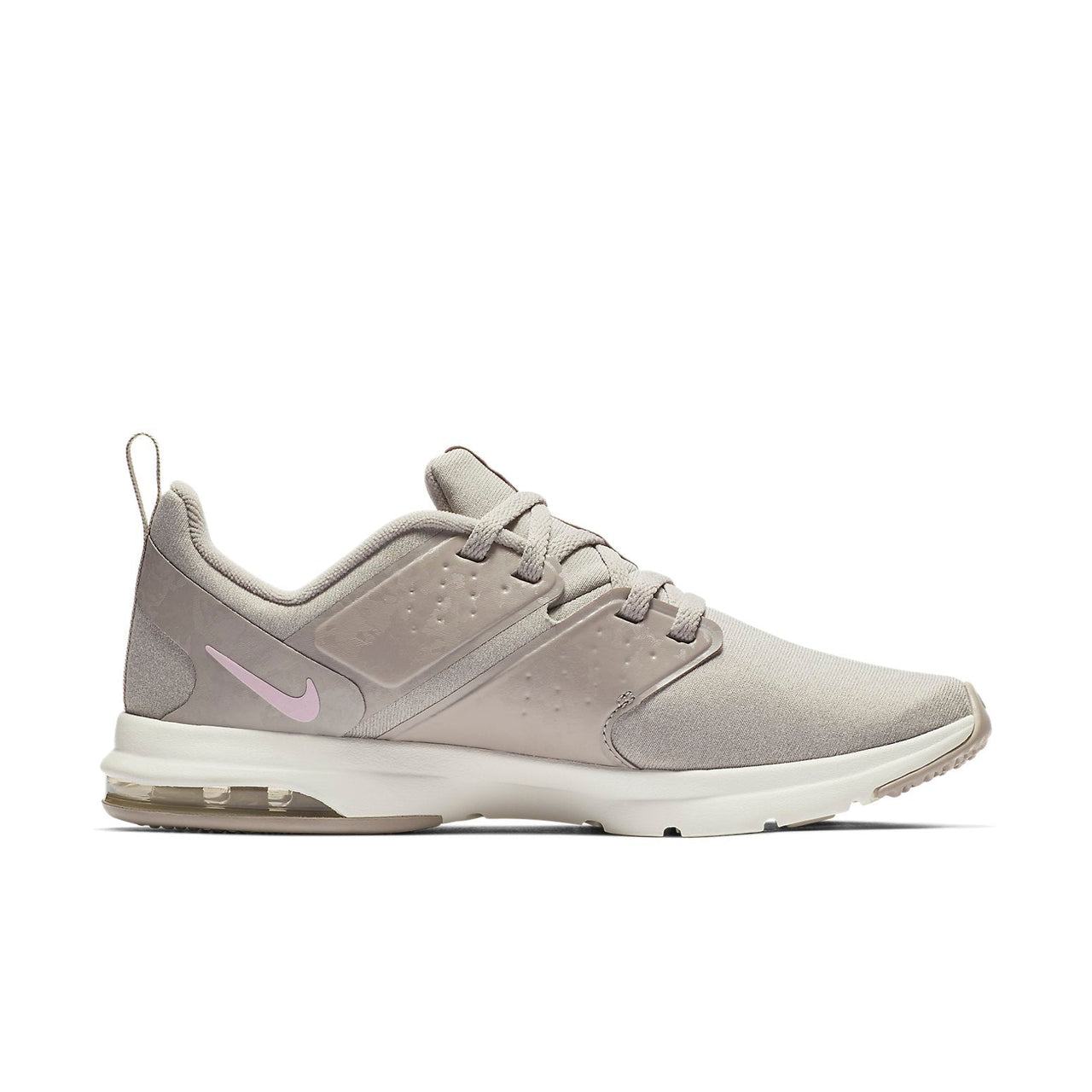 (WMNS) Nike Air Bella TR 'Moon Particle' 924338-201