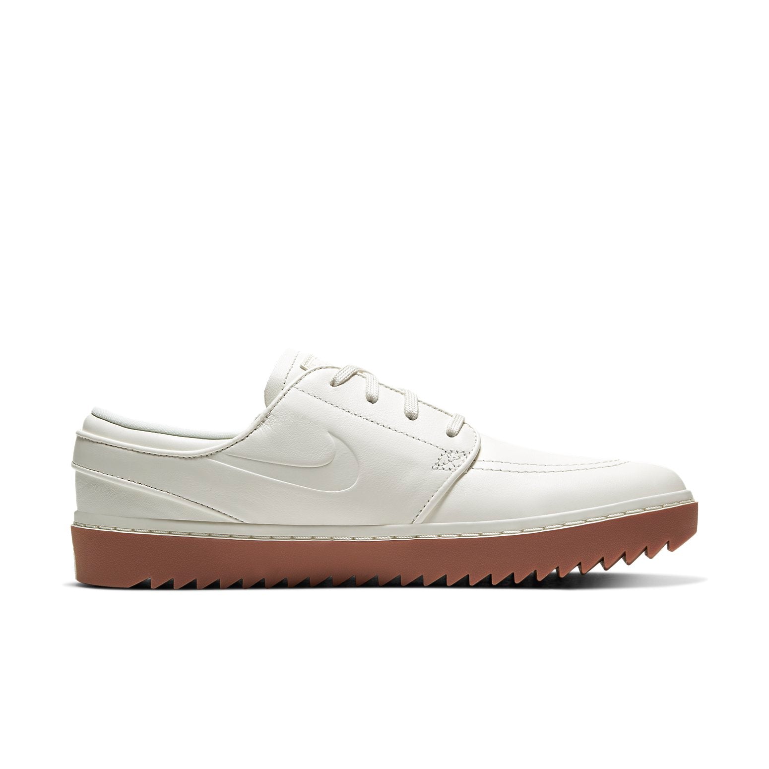 Nike Janoski Golf 'Sail Gum' AT4967-101