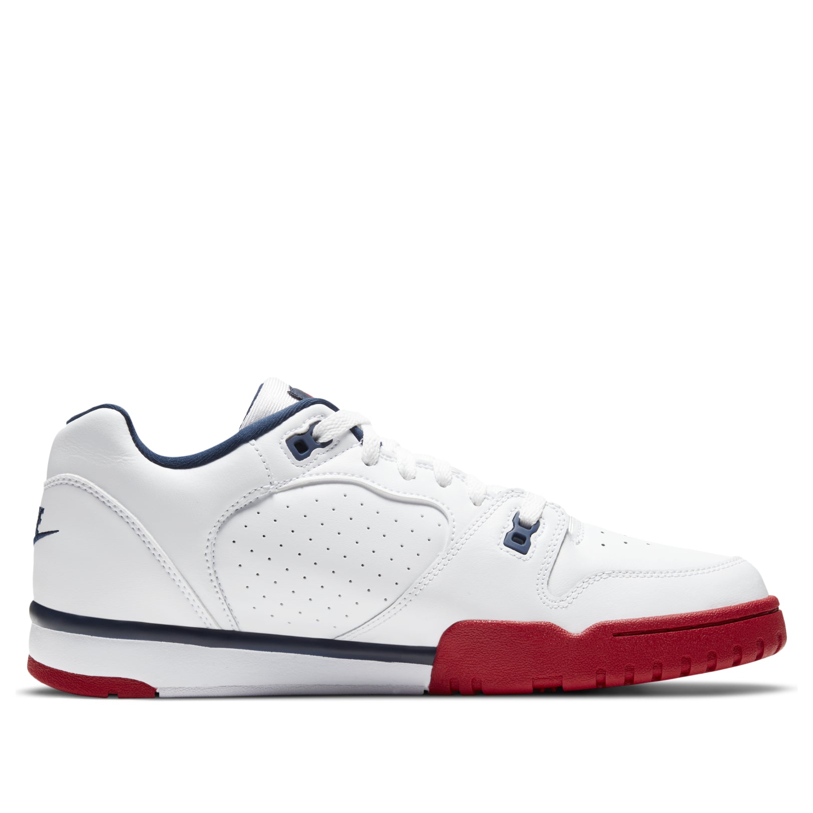 Nike Cross Trainer Low 'Gym Red Obsidian' CQ9182-101