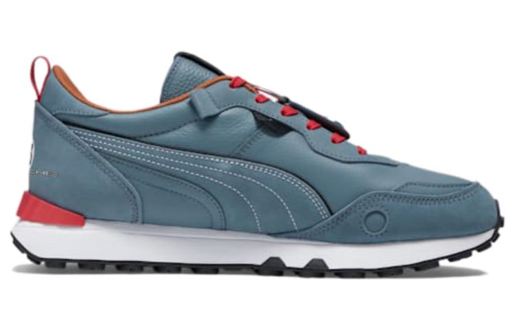 PUMA Porsche Legacy x Rider FV '911' 308240-01