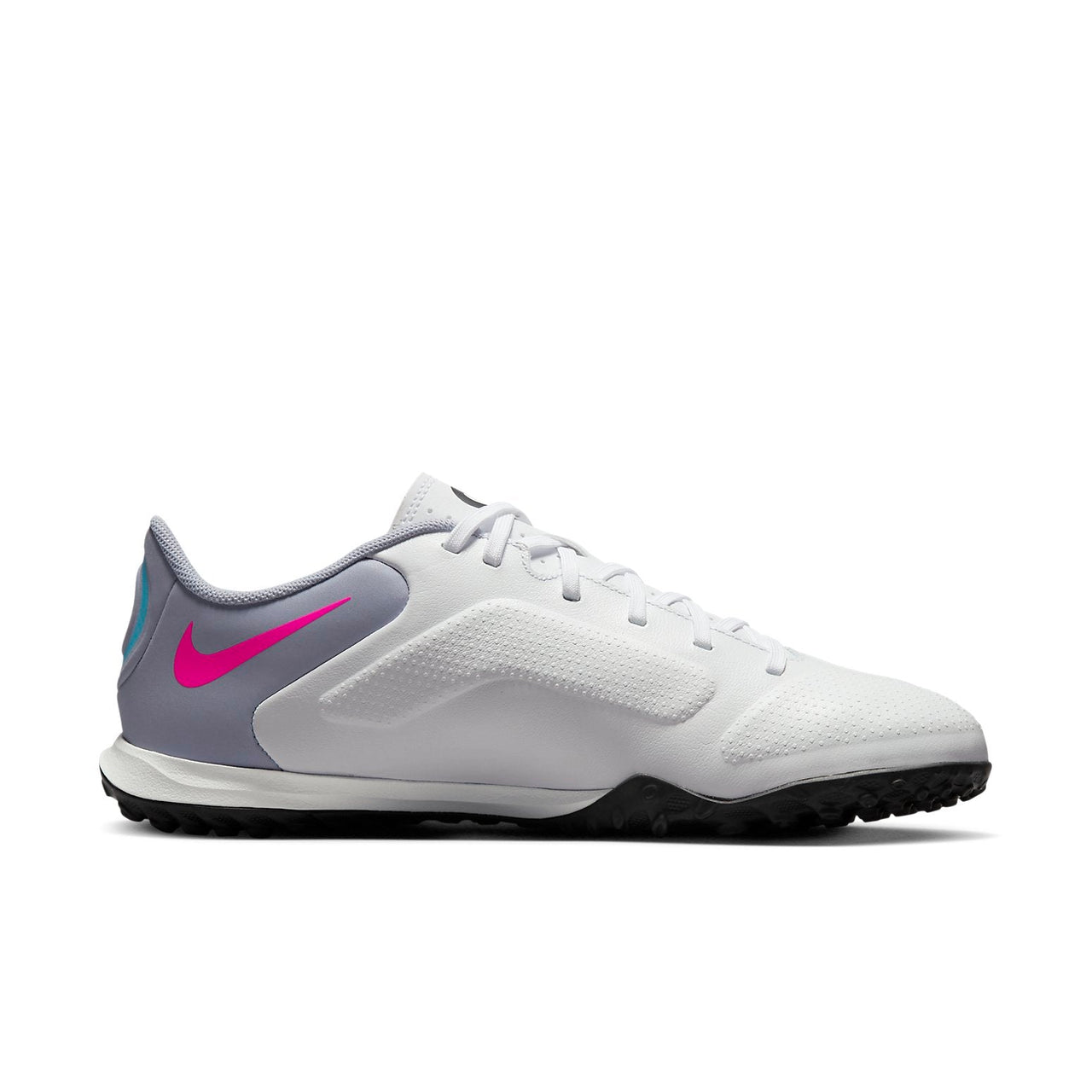Nike Tiempo Legend 9 Academy TF 'Blast Pack' DA1191-146