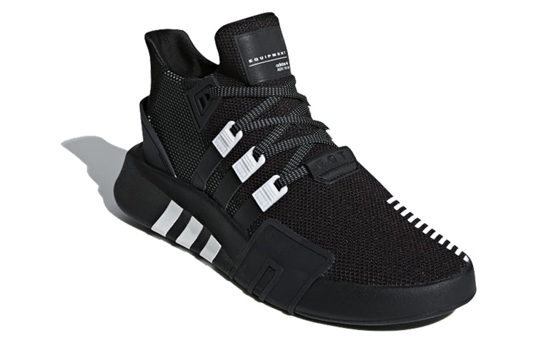 adidas EQT Bask ADV 'Core Black' BD7773