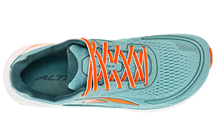 (WMNS) Altra Paradigm 6 'Blue White' AL0A5484305