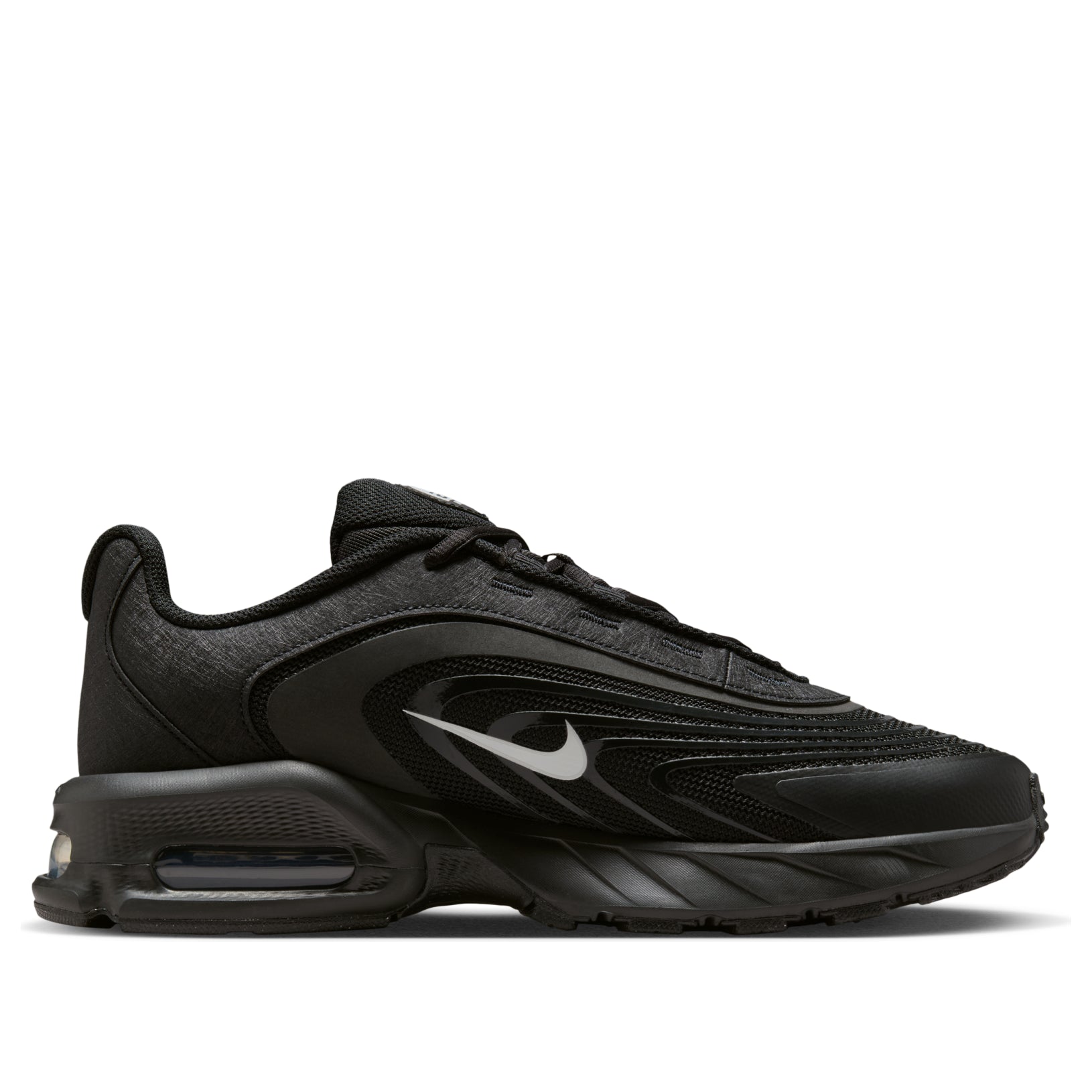 Nike Air Max Fire 'Black' IO4510-003