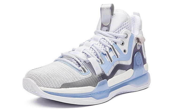 361 Degrees AG1 Pro Aaron Gordon 'Ice Skate' 672131101F-1