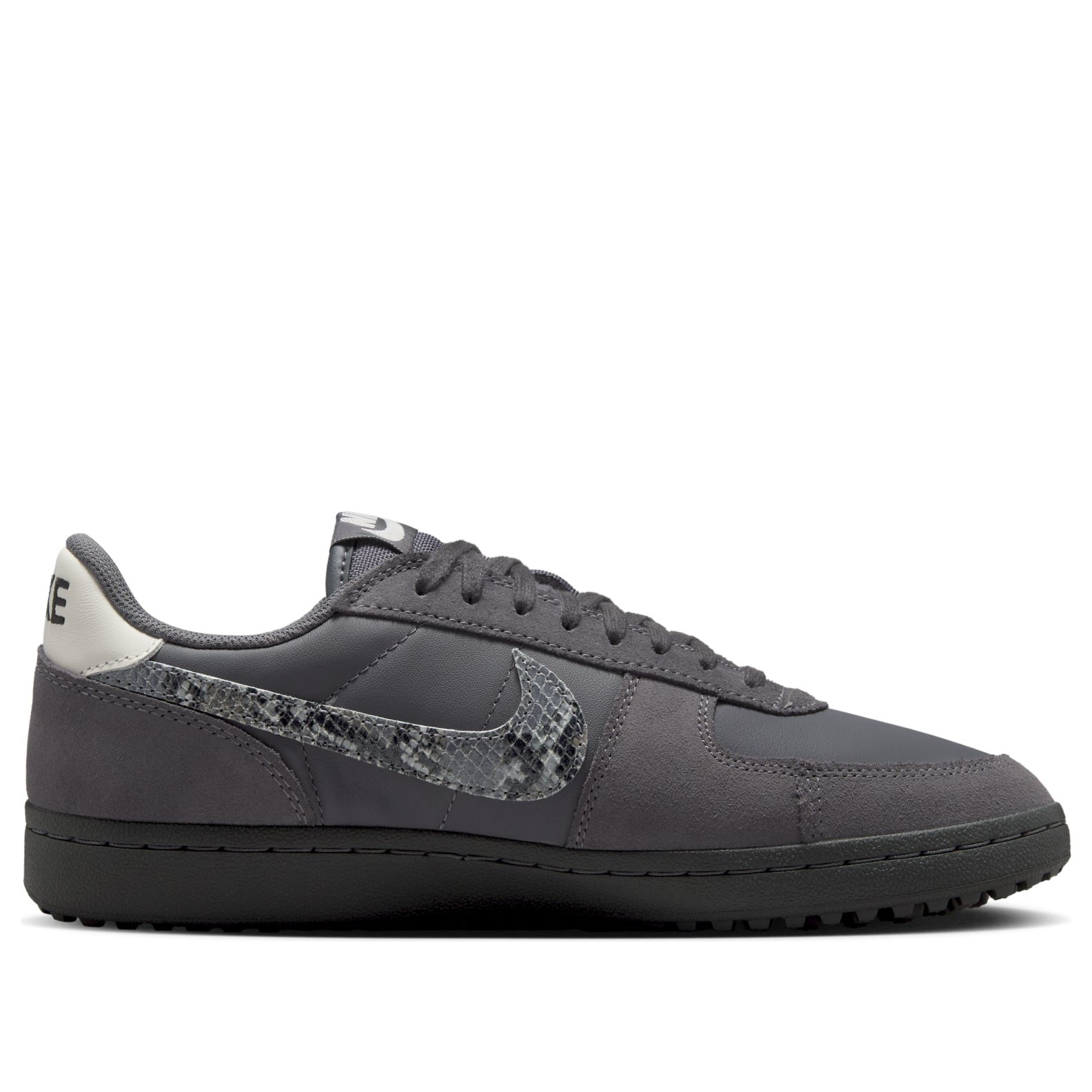 Nike Field General 82 'Snakeskin Grey' IF0667-001