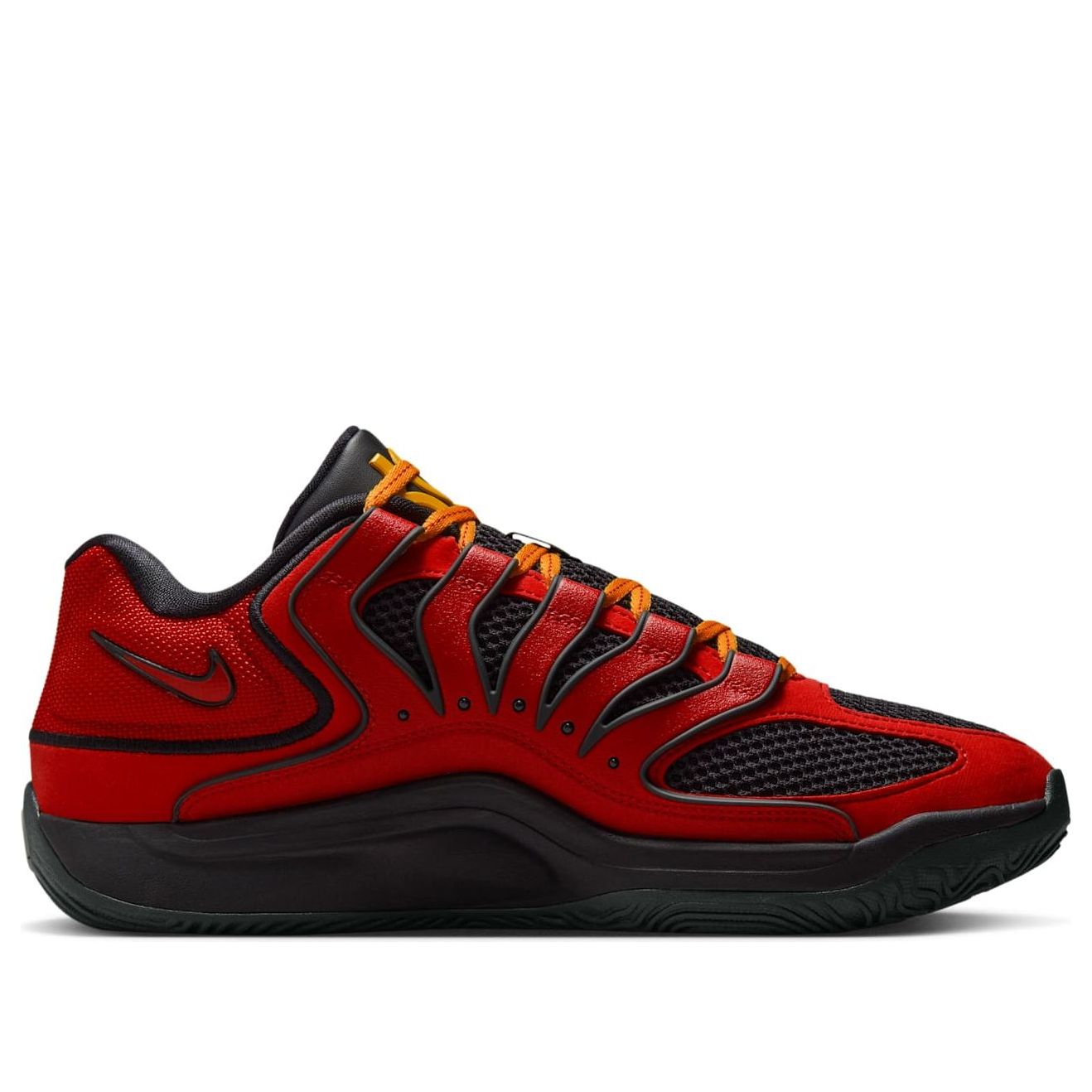Nike KD 18 'Air Bakin' HV1992-600