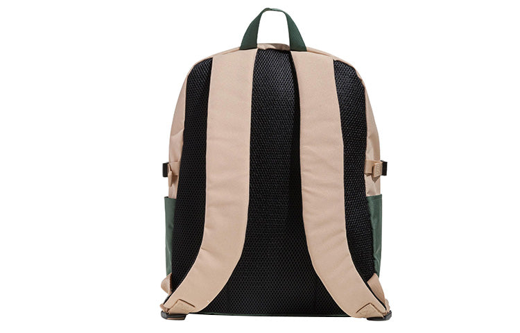 adidas Neo Backpack IB5235