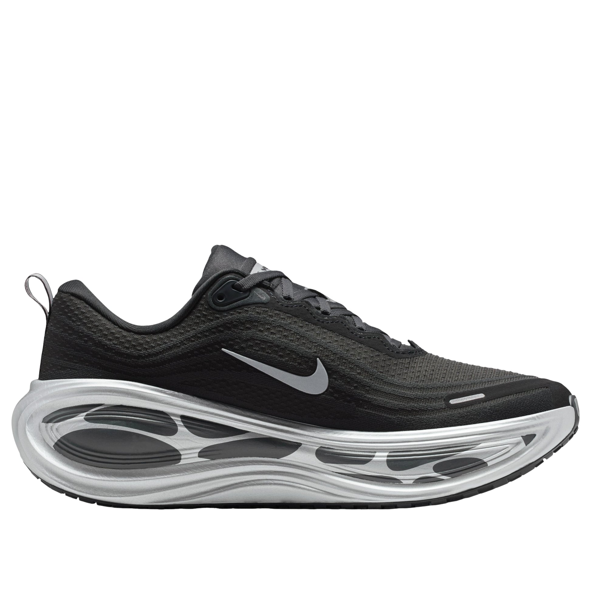 Nike Air Zoom Vomero Plus 'Anthracite Zebra' IM6011-060