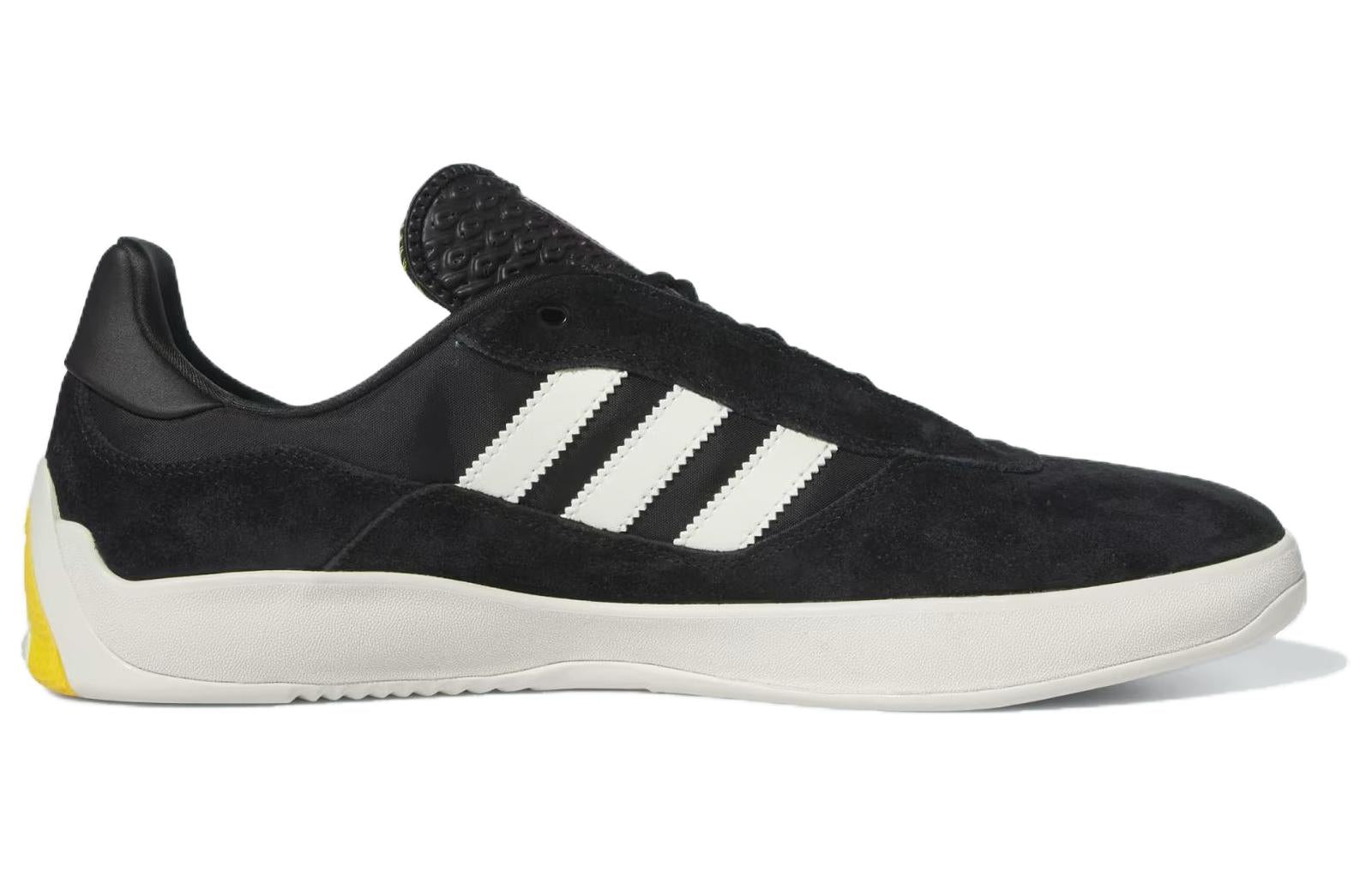 adidas Puig 'Black Ivory' IE3141