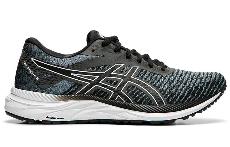 (WMNS) ASICS Gel-Excite 6 Twist 'Stone Grey White' 1012A519-020