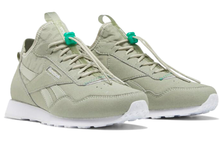 (WMNS) Reebok Royal Glide Ac FV0110