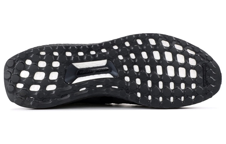 adidas Predator Accelerator UltraBoost 'David Beckham' AP9870